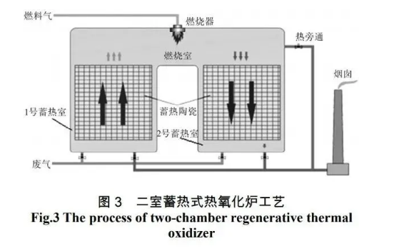 微信图片_20220330155613.png