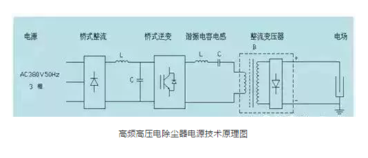 微信图片_20220330163821.png